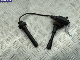 Катушка зажигания, ориг. номер 099700048, Mitsubishi Lancer (2000-2010)
