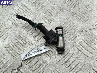 Форсунка топливная, ориг. номер IWP042, Renault Scenic 1 (1996-2003)