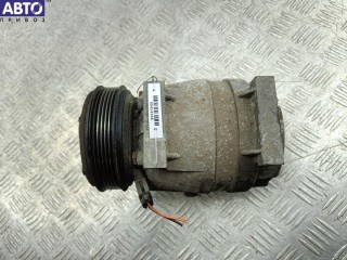Компрессор кондиционера, ориг. номер 7700105765, Renault Scenic 1 (1996-2003)