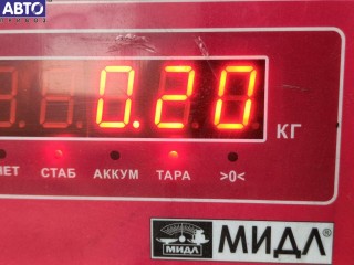Клапан фазорегулятора, ориг. номер 108674, Renault Scenic 1 (1996-2003)