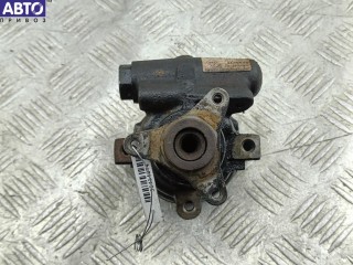 Насос гидроусилителя руля, ориг. номер 7700417137, 7700417957, Renault Scenic 1 (1996-2003)