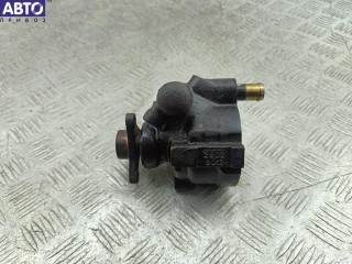Насос гидроусилителя руля, ориг. номер 7700417137, 7700417957, Renault Scenic 1 (1996-2003)