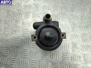 Насос гидроусилителя руля, ориг. номер 7700417137, 7700417957, Renault Scenic 1 (1996-2003)