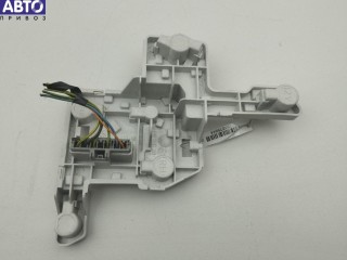 Плата фонаря заднего правого, ориг. номер 1S7X13N411A, Ford Mondeo 3 (2000-2007)