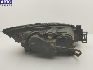Фара левая, ориг. номер 1S7113006UF, Ford Mondeo 3 (2000-2007)