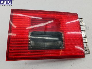 Фонарь крышки багажника правый, ориг. номер 964540, Volkswagen Sharan (2000-2010)