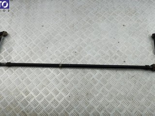 Стабилизатор поперечной устойчивости задний, Ford Mondeo 3 (2000-2007)