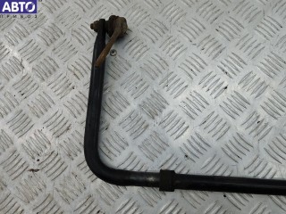 Стабилизатор поперечной устойчивости задний, Ford Mondeo 3 (2000-2007)