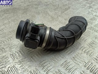 Расходомер (измеритель потока воздуха), ориг. номер 9647144080, 5WK97004, Ford Fusion 2005-2012
