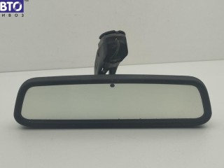 Зеркало салона, ориг. номер 8238066, BMW 5 E60/E61 (2003-2010)