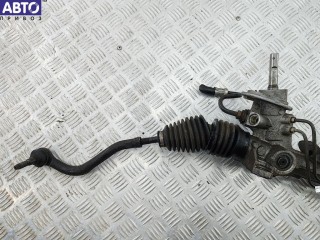 Рейка рулевая, ориг. номер 7M3422055E, Volkswagen Sharan (2000-2010)