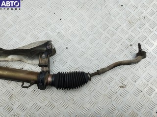 Рейка рулевая, ориг. номер 7M3422055E, Volkswagen Sharan (2000-2010)