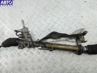 Рейка рулевая, ориг. номер 7M3422055E, Volkswagen Sharan (2000-2010)
