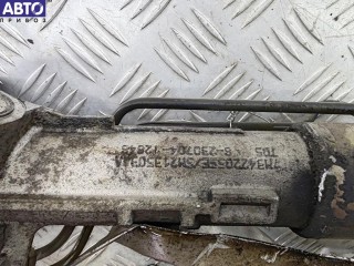 Рейка рулевая, ориг. номер 7M3422055E, Volkswagen Sharan (2000-2010)