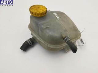 Бачок расширительный, ориг. номер 90530690, Opel Astra G 1998-2009