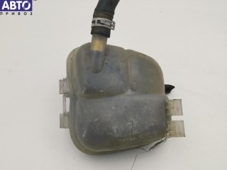 Бачок расширительный, ориг. номер 90530690, Opel Astra G 1998-2009