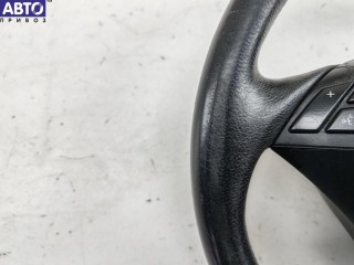 Руль, ориг. номер 6040157, BMW 5 E60/E61 (2003-2010)