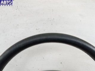 Руль, ориг. номер 6040157, BMW 5 E60/E61 (2003-2010)