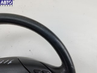 Руль, ориг. номер 6040157, BMW 5 E60/E61 (2003-2010)