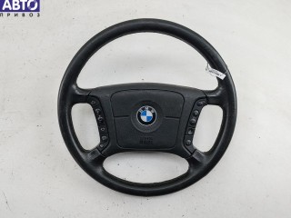 Руль, ориг. номер 1162083, BMW 5 E39 (1995-2003)