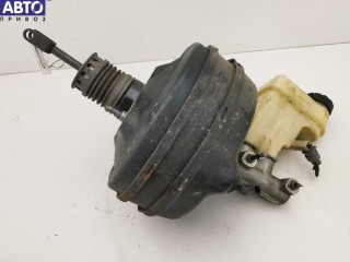 Усилитель тормозов вакуумный, ориг. номер 13126710, Opel Vectra C 2005-2008