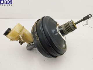 Усилитель тормозов вакуумный, ориг. номер 13126710, Opel Vectra C 2005-2008