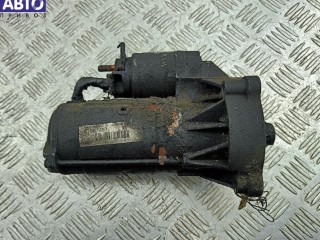 Стартер, ориг. номер 458180, Peugeot 407 2004-2008