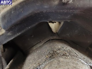 Кронштейн КПП опорный, ориг. номер 8382660501, Mercedes Vito W638 (1996-2003)