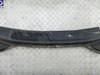 Дождевик, ориг. номер 8200050329, Renault Scenic 1 (1996-2003)
