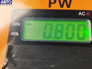Проводка двери, ориг. номер 916002B200, Hyundai Santa Fe (2006-2012)