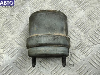 Подушка крепления двигателя Volkswagen Transporter 4 1990-2003, 1.9 л, дизель, 7D0199132G
