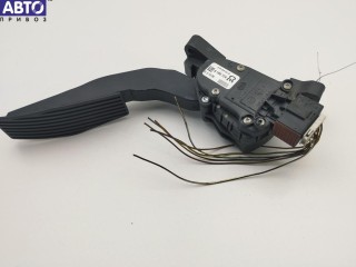 Педаль газа, ориг. номер 9186724, Opel Vectra C 2005-2008