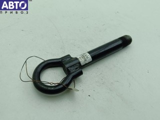 Крюк буксировочный Dacia (Renault) Sandero, 842009