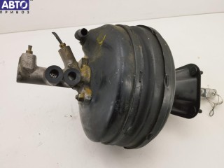 Усилитель тормозов вакуумный Opel Omega B 1994-1999, 90496289