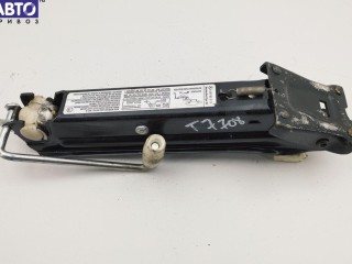Домкрат, ориг. номер 2035830715, Mercedes C W203 2000-2004