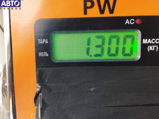 Домкрат, ориг. номер 2035830715, Mercedes C W203 2000-2004