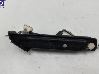 Домкрат, ориг. номер 2115830215, Mercedes E W211 2002-2006