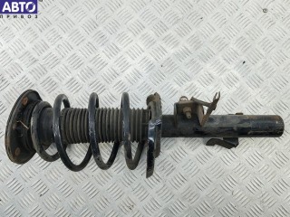 Стойка подвески передняя левая, ориг. номер 452507L, Ford Mondeo 4 (2007-2014)