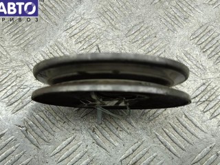 Шкив насоса гидроусилителя, ориг. номер 044145255, Volkswagen Transporter 4 1990-2003