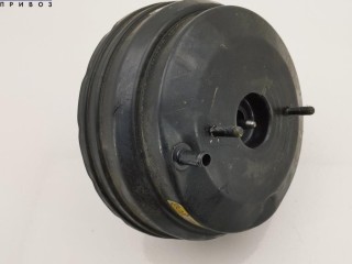 Усилитель тормозов вакуумный, ориг. номер 4600ASN70003, Honda Civic (1995-2000)