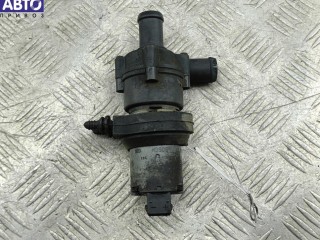 Насос водяной дополнительный, ориг. номер 0392020024, 251965561B, Volkswagen Transporter 4 1990-2003