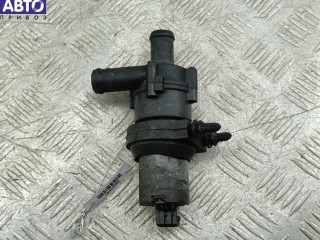 Насос водяной дополнительный, ориг. номер 0392020024, 251965561B, Volkswagen Transporter 4 1990-2003