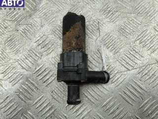 Насос водяной дополнительный, Volkswagen Transporter 4 1990-2003