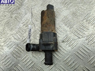 Насос водяной дополнительный, Volkswagen Transporter 4 1990-2003