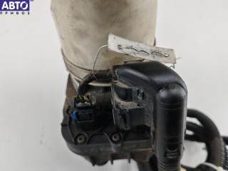 Электроусилитель руля, ориг. номер 7625955153, Opel Astra H 2006-2014