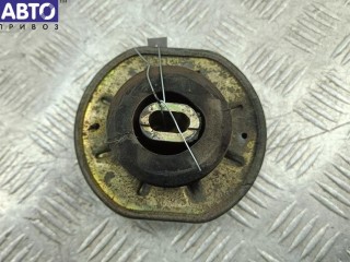 Подушка крепления КПП Volkswagen Transporter 4 1990-2003, МКПП, 701199201H