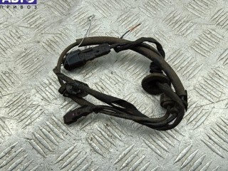 Датчик ABS задний, ориг. номер 8200539276, Renault Laguna 2 (2001-2007)