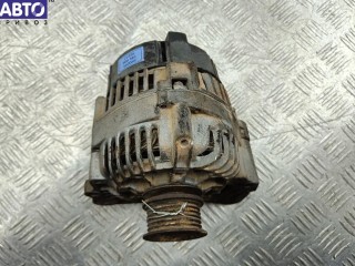 Генератор, Volkswagen Transporter 4 1990-2003