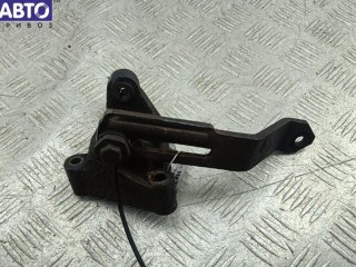 Кронштейн генератора, ориг. номер 074903253C, 074903747FB, Volkswagen Transporter 4 1990-2003