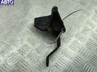 Кронштейн генератора, ориг. номер 074903253C, 074903747FB, Volkswagen Transporter 4 1990-2003